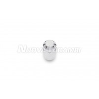 EXAGONAL STEAM NOZZLE