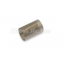 JET FILTER CONTI