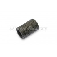 STAINLESS STEEL PUMP FILTER