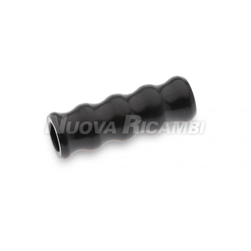 FILTER HOLDER HANDLE E61