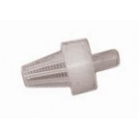 CONICAL FILTER