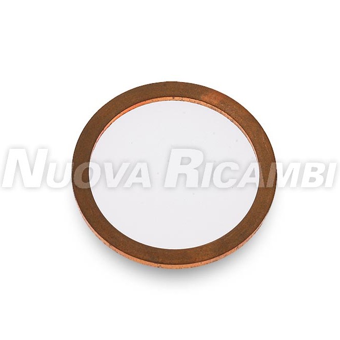 COPPER GASKET
