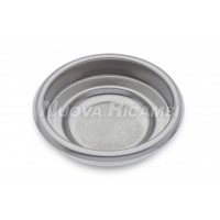 SINGLE POD FILTER B170