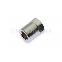 STEAM PIPE NUT