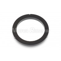FILTERHOLDER GASKET 72,5x56,5x8
