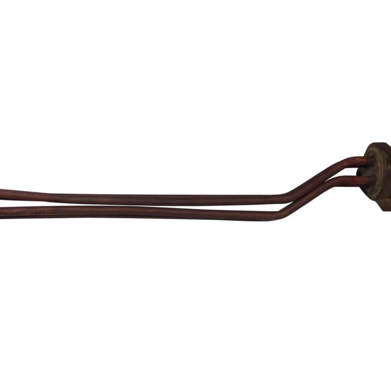 HEATING ELEMENT GR/3 3700W 220V