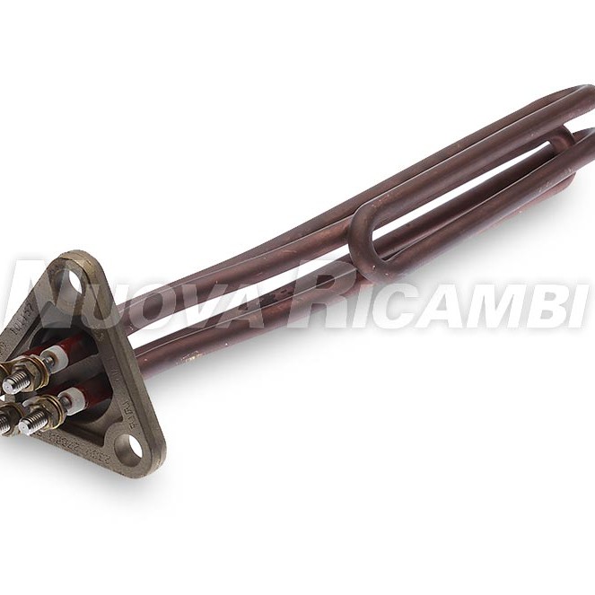 HEATING ELEMENT MINIMAX 2700W 220V mm250