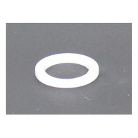 PLUG GASKET