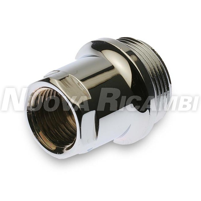 CAMME HOLDER FITTING