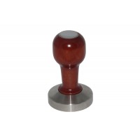 STYLE COFFEE TAMPER D.57,5