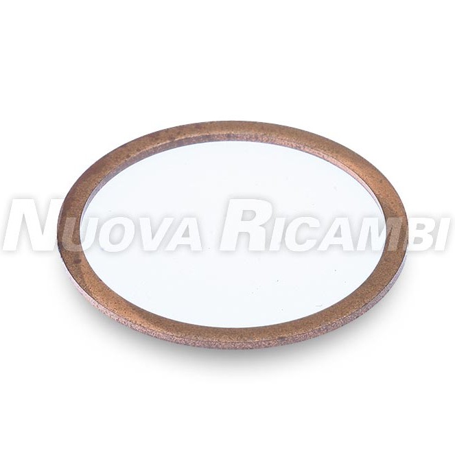 COPPER GASKET