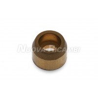 FILTER HOLDER
