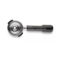 FILTERHOLDER WITH HANDLE ASTORIA, WEGA