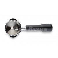 FILTER HOLDER
