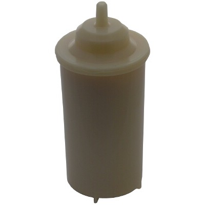 WATER SOFTNER FILTER D. 59 H.133