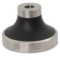 TAMPER BASE ?58 FLAT