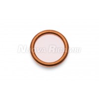 COPPER GASKET