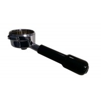 COMPLETE FILTERHOLDER DALLA CORTE