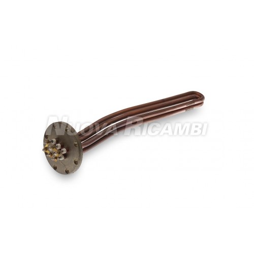 HEATING ELEMENT GR/2 3000W 220/380V