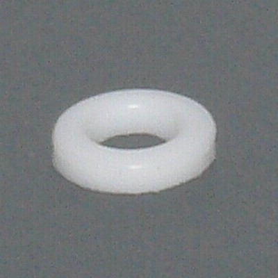 Прокладка шланга teflon 1/8" (8,2x4x2)
