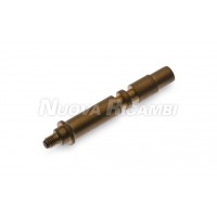 WATER INLET VALVE STEM