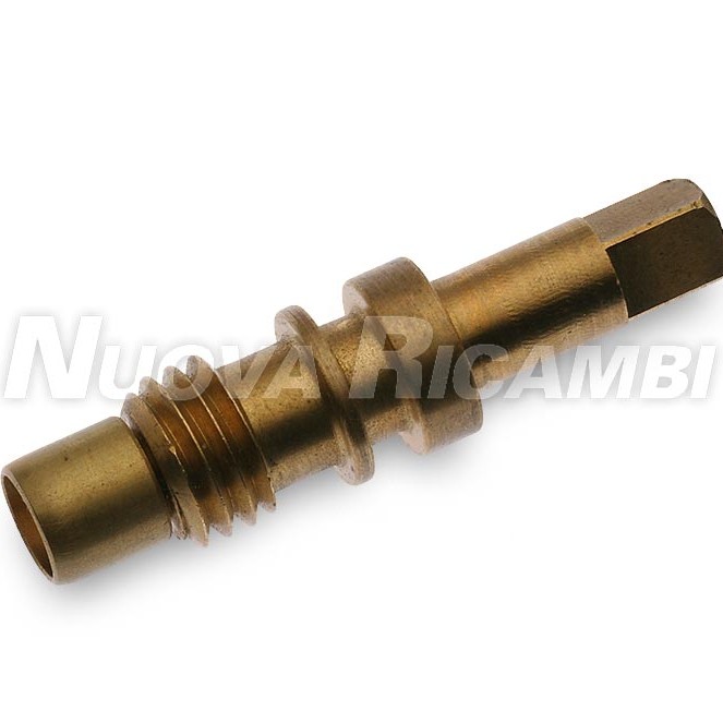 STEAM/W VALVE PIN