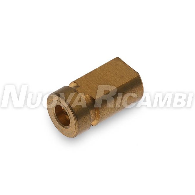 VALVE GUIDE