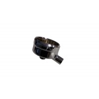FILTERHOLDER BODY DALLA CORTE