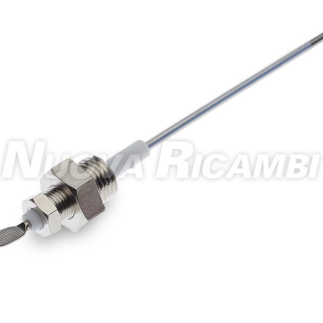 AUTOFILL PROBE 120mm