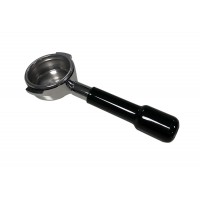 FILTERHOLDER M12 15° BOTTOMLESS