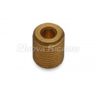 REDUCTION 1/4 HOLE D.4
