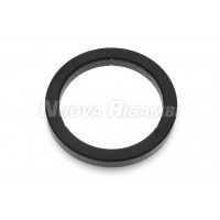 FILTER HOLDER GASKET 8mm