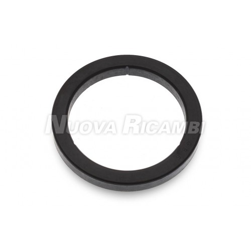 FILTER HOLDER GASKET 8mm
