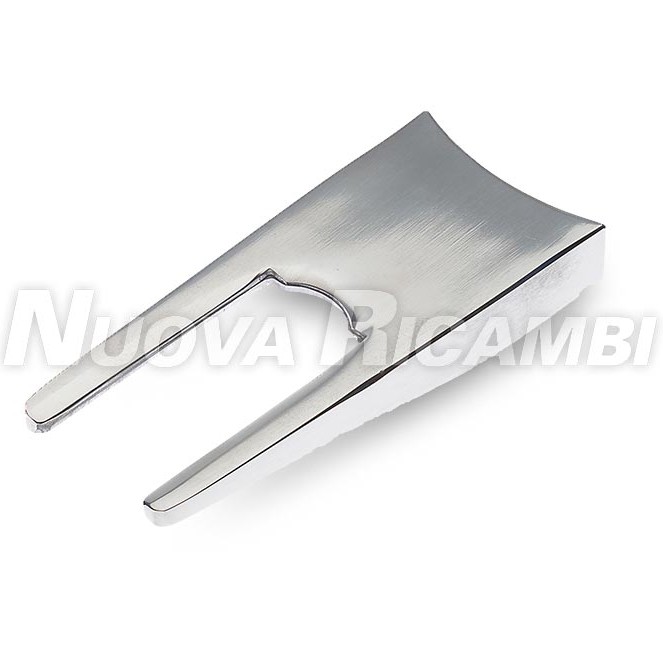 PUSH TAMPER FORK