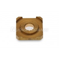 VALVE GUIDE