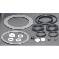 PROFESSIONAL GASKET SERIES