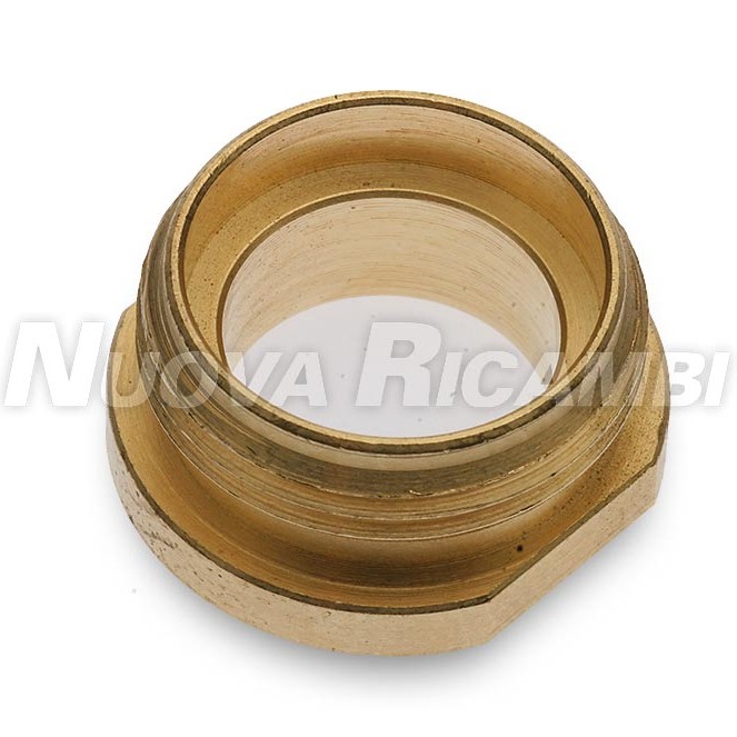 LOCK NUT