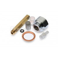 KIT FILTER GROUP  PULSER