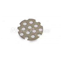 WATER LEVEL GLASS FILTER