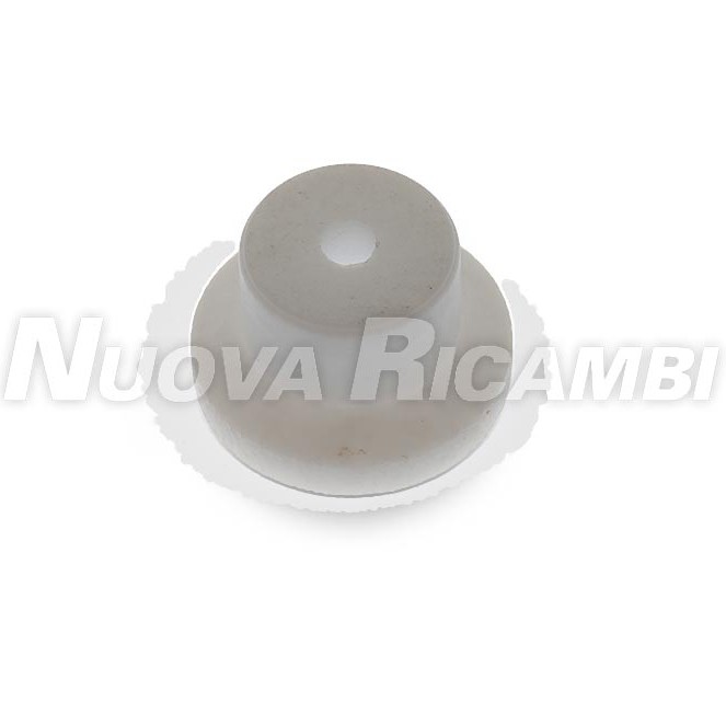 TEFLON JET 2,5mm