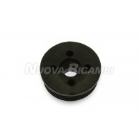 GROUP PLUG