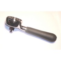 M12 SINGLE FILTERHOLDER SHORT 3/8