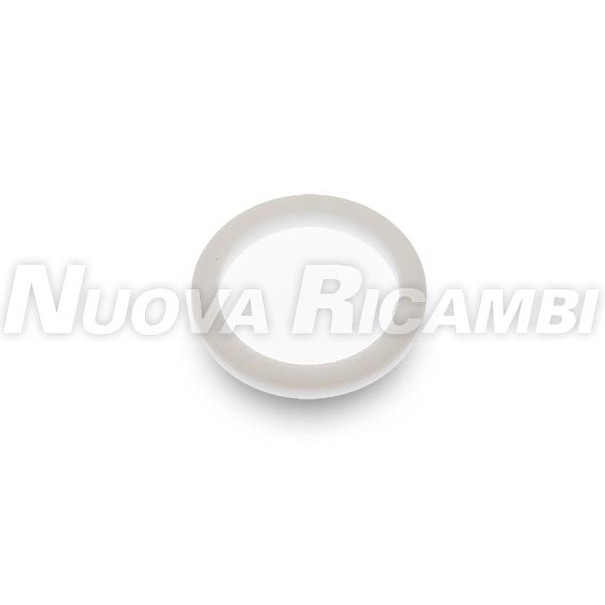 TEFLON GASKET 17x13.5x2