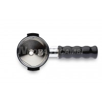 FILTER HOLDER 3/8 WITH HANDLE E61 ASSY