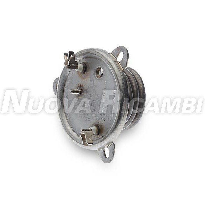 HEATING ELEMENT W1000 V230