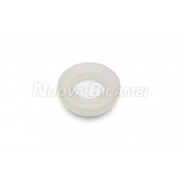 TIE ROD GASKET