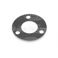 BLACK GASKET mm2 M15