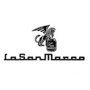 LA SAN MARCO