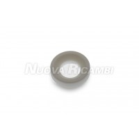 TEFLON GASKET