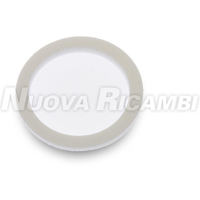 TEFLON GASKET 18x24x2